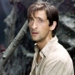 Adrien Brody