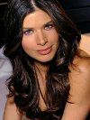 Adrienne `A.J.' Janic Biography...