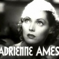 Adrienne Ames