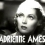Adrienne Ames
