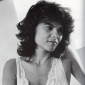 Adrienne Barbeau