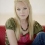 Adrienne Frantz