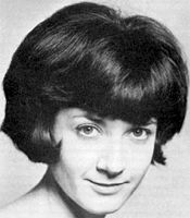 Adrienne Hill