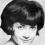 Adrienne Hill