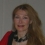Adrienne Jalbert