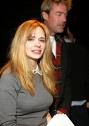 adrienne shelly
