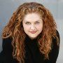 Adrienne Smith