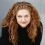Adrienne Smith
