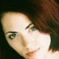 Adrienne Wilkinson