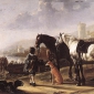 Aelbert Cuyp