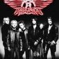 Aerosmith