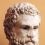 Aeschylus