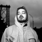 Aesop Rock