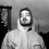 Aesop Rock