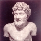 Aesop
