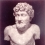 Aesop