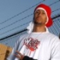 Affion Crockett
