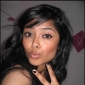 Afshan Azad