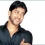 Aftab Shivdasani