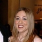 Afton Smith
