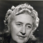 Agatha Christie