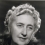 Agatha Christie