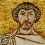 Agathias