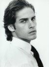 Agim Kaba Biography, Pictures, ...