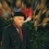 Agliberto Melendez
