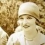 Agnes Ayres