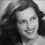 Agnes Bernelle