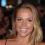 Agnes Bruckner