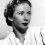 Agnes DeMille