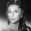 Agnes Moorehead