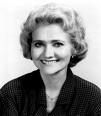 Agnes Nixon