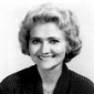 Agnes Nixon