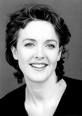 Agnes Soral