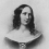 Agnes Strickland