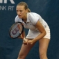 Agnes Szavay