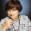 Agnes Varda