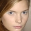 Agnete Hegelund