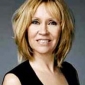 Agnetha Faltskog