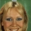Agnetha