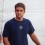 Agustin Calleri