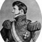 Agustin de Iturbide