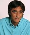Agustin Diaz Yanes