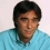 Agustin Diaz Yanes