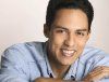 Agustin M. Rodriguez