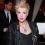 Agyness Deyn
