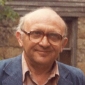 Aharon Appelfeld